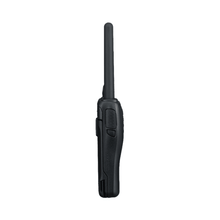 Load image into Gallery viewer, Kenwood TK-3501T Two-Way Radio