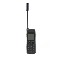 Iridium 9555 Satellite Phone