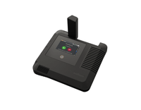 Iridium GO! exec„¢ WiFi Hotspot - GTC