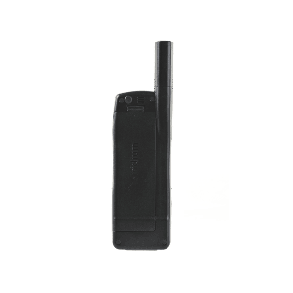 Iridium 9555 Satellite Phone