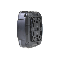 SPOT Trace Satellite Tracker - GTC
