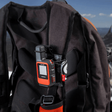 Load image into Gallery viewer, Giant Loop Tracker Packer for inReach Mini