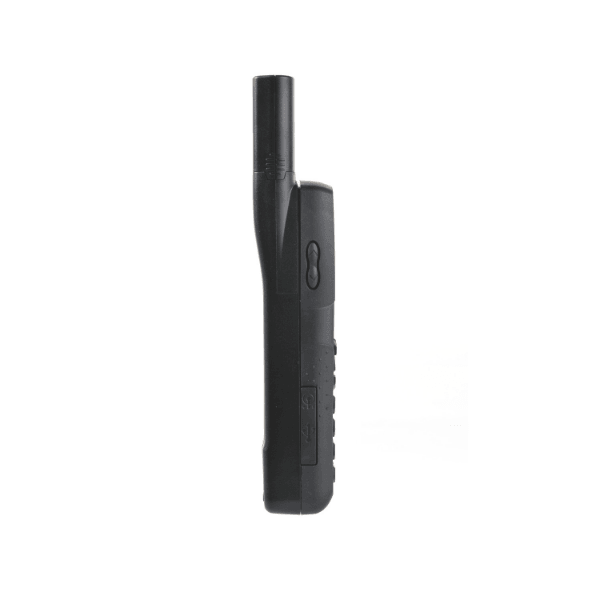 Iridium 9555 Satellite Phone