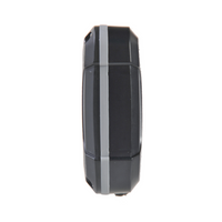 SPOT Trace Satellite Tracker - GTC