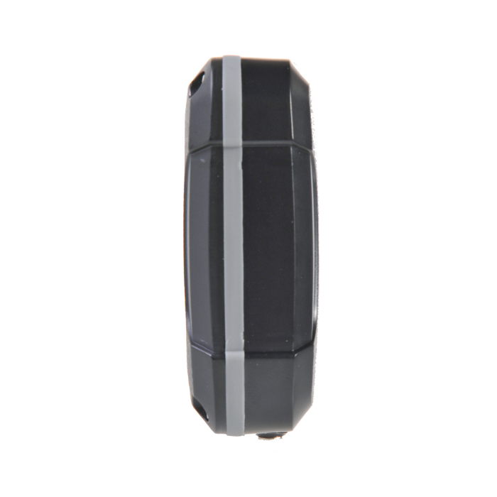 SPOT Trace Satellite Tracker - GTC