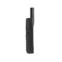 Iridium 9555 Satellite Phone