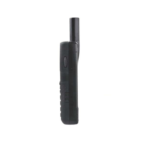Iridium 9555 Satellite Phone