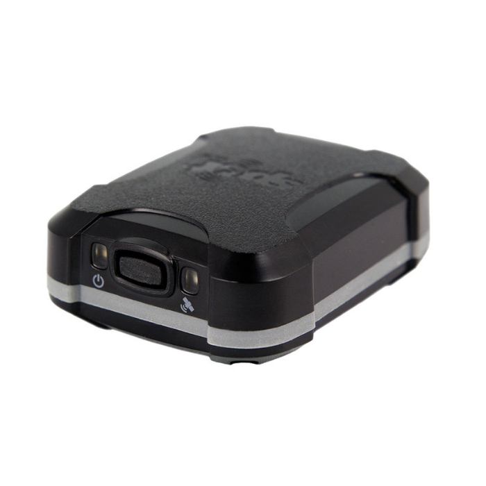 SPOT Trace Satellite Tracker - GTC