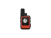 Garmin inReach® Mini 2 - GTC