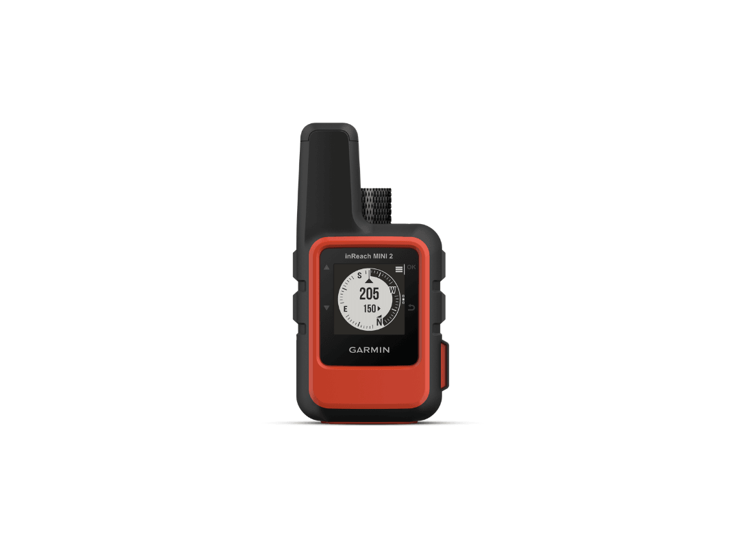 Garmin inReach® Mini 2 - GTC