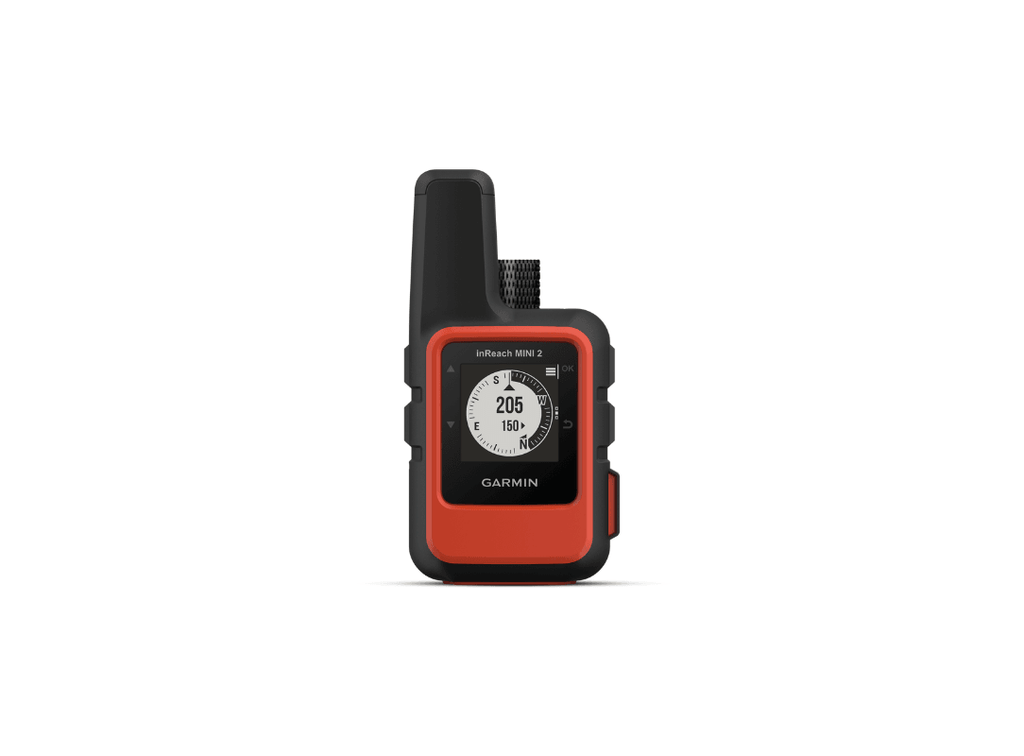 Small garmin gps shop