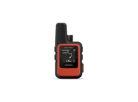 Garmin inReach® Mini 2 - GTC
