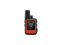 Garmin inReach® Mini 2 - GTC