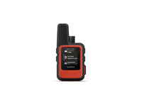 Garmin inReach® Mini 2 - GTC