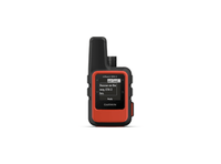 Garmin inReach® Mini 2 - GTC