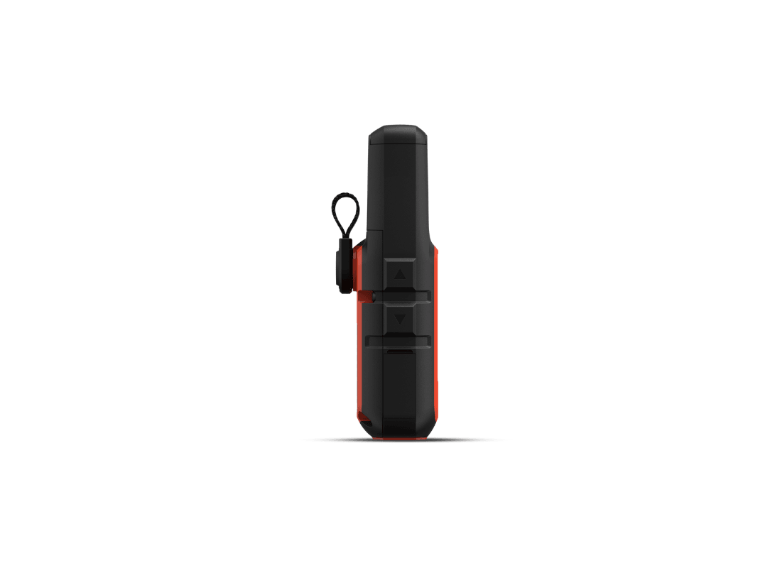 Garmin inReach® Mini 2 - GTC