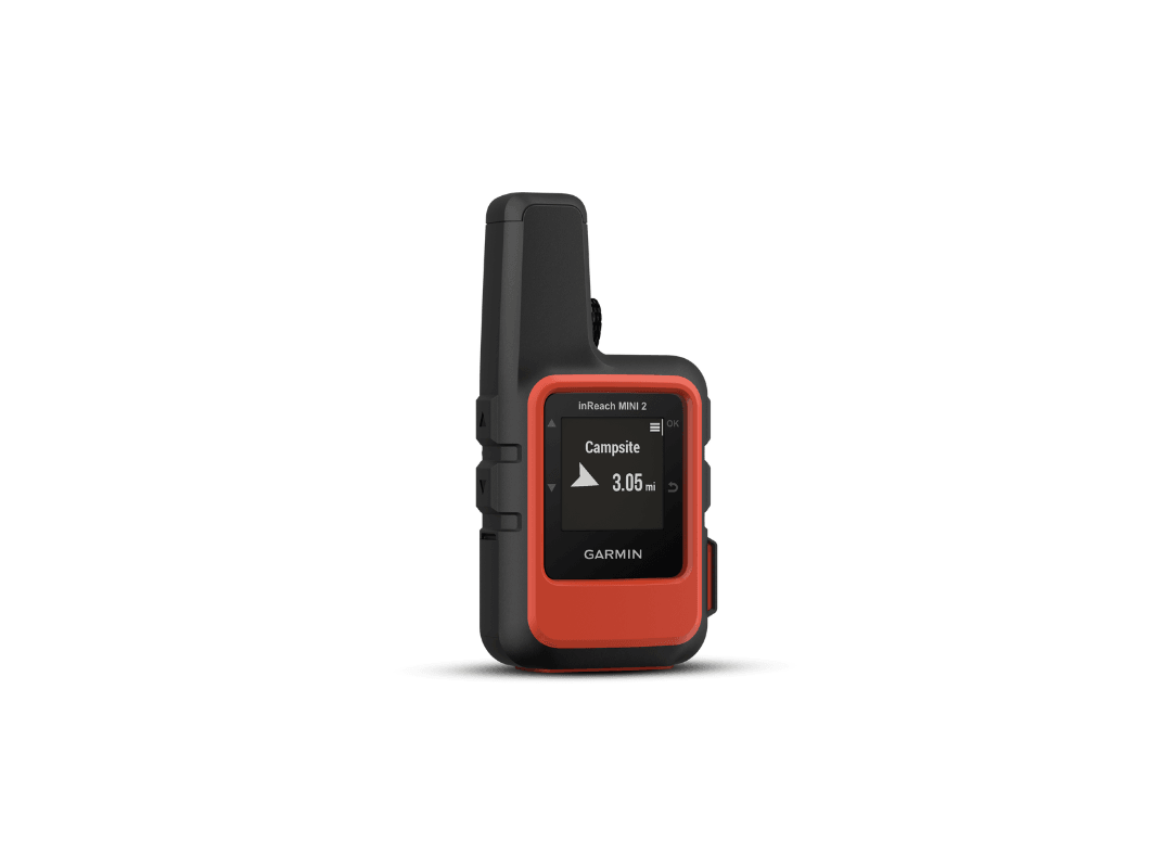 Garmin inReach® Mini 2 - GTC