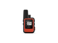 Garmin inReach® Mini 2 - GTC