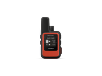 Garmin inReach® Mini 2 - GTC