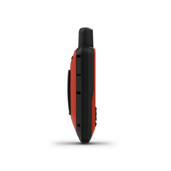 Garmin GPSMAP® 86i Tracker