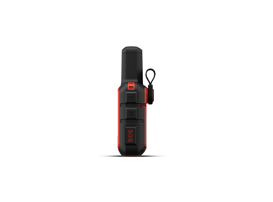 Garmin inReach® Mini 2 - GTC