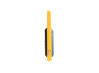 Motorola T82 Extreme (Twin Pack) - Ex Demo - GTC