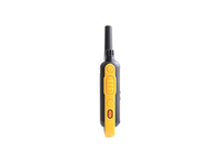 Motorola T82 Extreme (Quad Pack) - GTC
