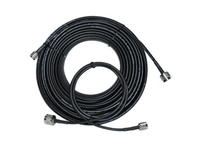 Beam 34m Iridium Active Antenna Cable Kit - GTC