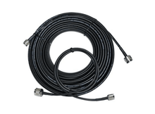 Load image into Gallery viewer, Beam 34m Iridium Active Antenna Cable Kit - GTC