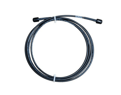 Beam 3m Iridium Passive Antenna Cable Kit - GTC