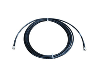 Beam 6m Iridium Passive Antenna Cable Kit - GTC