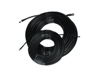 Beam Inmarsat SMA-TNC Active Cable Kit (40m) - GTC