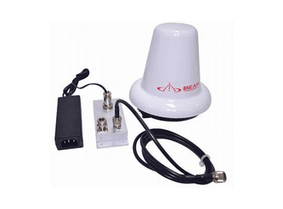 Beam Iridium Active Antenna - GTC