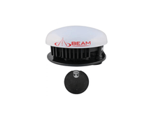 Load image into Gallery viewer, Beam IsatDock Active Antenna - ISD715 (Magnetic) - GTC
