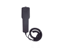 Beam Privacy Handset for Iridium 9555 Docks (RST755i) - GTC