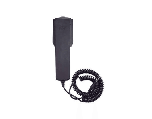 Beam Privacy Handset for Iridium 9555 Docks (RST755i) - GTC