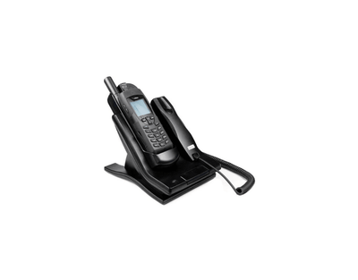 Beam SatDOCK 9555-G - GTC