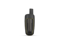 Garmin GPSMap 65S - GTC