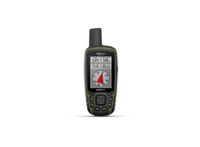 Load image into Gallery viewer, Garmin GPSMap 65S - GTC