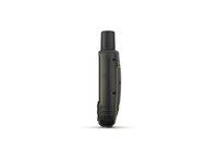 Garmin GPSMap 65S - GTC