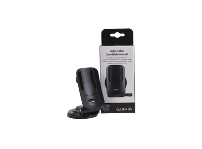 Garmin InReach SE+/Explorer+ Adjustable Handheld Mount - GTC