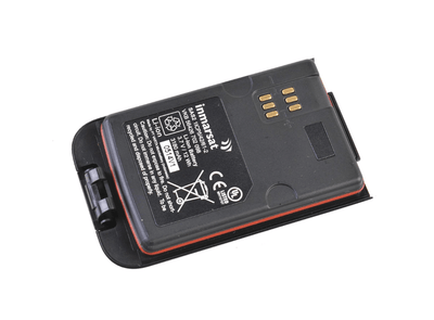 Inmarsat IsatPhone 2 Battery - GTC