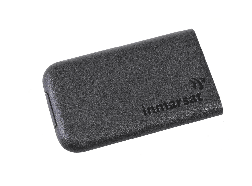 Inmarsat IsatPhone 2 Battery - GTC