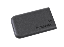 Load image into Gallery viewer, Inmarsat IsatPhone 2 Battery - GTC