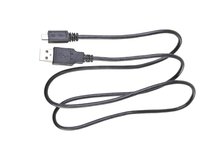 Load image into Gallery viewer, Iridium 9555 &amp; Extreme® USB Data Cable - GTC