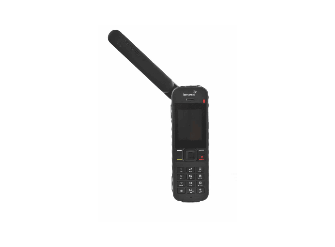 Inmarsat IsatPhone 2 Handset Only | GTC