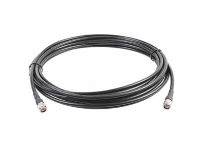 Iridium 10m Antenna Cable - GTC