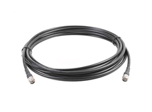 Load image into Gallery viewer, Iridium 10m Antenna Cable - GTC
