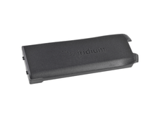 Load image into Gallery viewer, Iridium 9555 High Capacity Battery - GTC