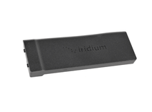 Load image into Gallery viewer, Iridium 9555 Standard Battery - GTC
